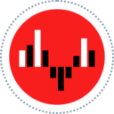 business and finance,business,seo and web,bar chart,graph,stats,statistics,graphic